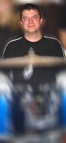 Martin