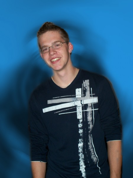 Staa