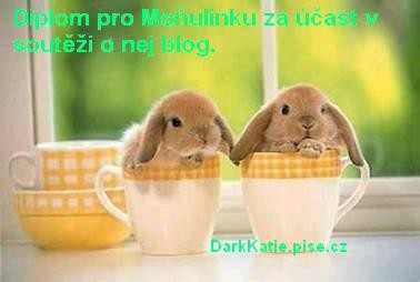 kghk