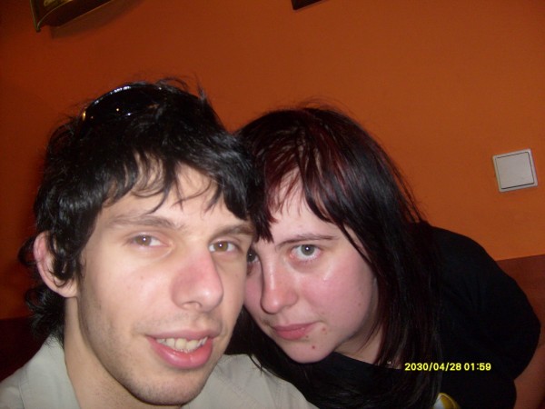 milek a j