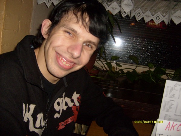 milaek