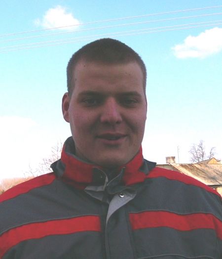 obrazek