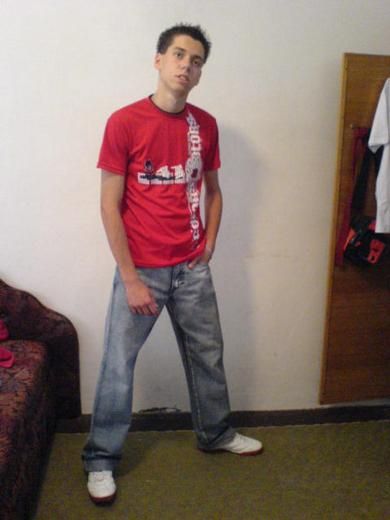 obrazek
