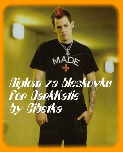 obrazek