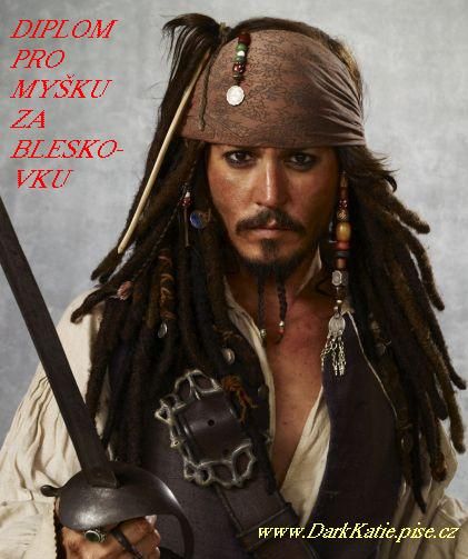 obrazek