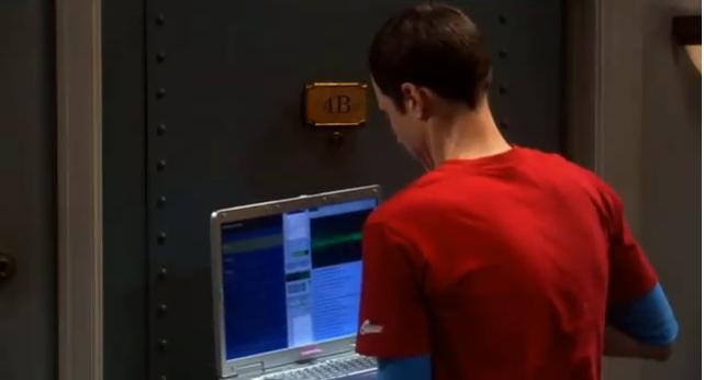 bbt