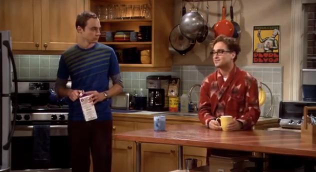 bbt