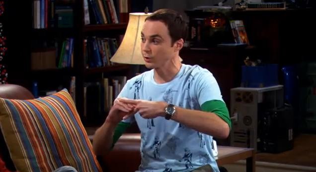 bbt