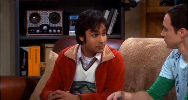 bbt
