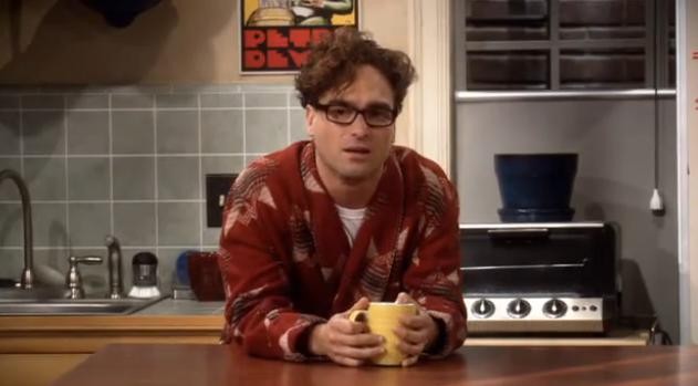 bbt