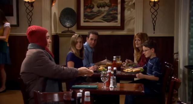 bbt
