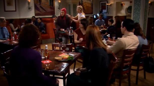 bbt