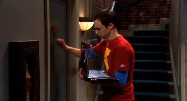 bbt