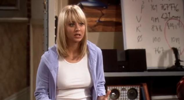bbt