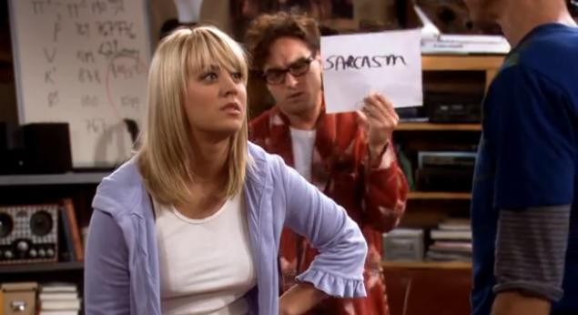 bbt