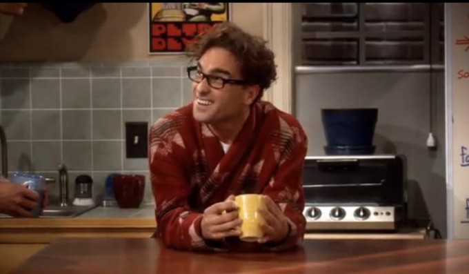 bbt
