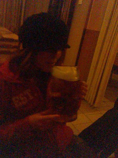 nlkm,