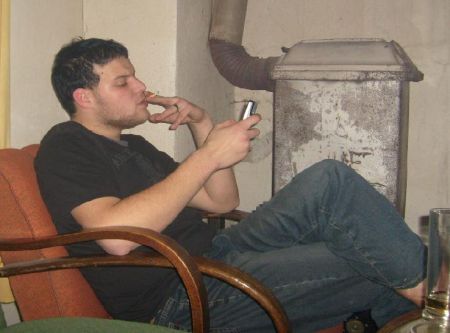 jara