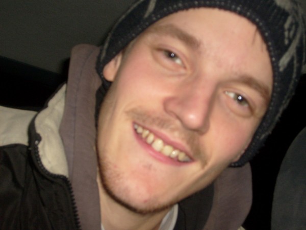 lubos