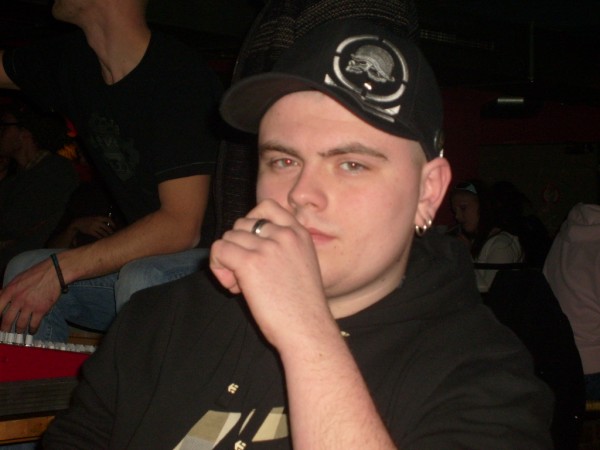 kubik
