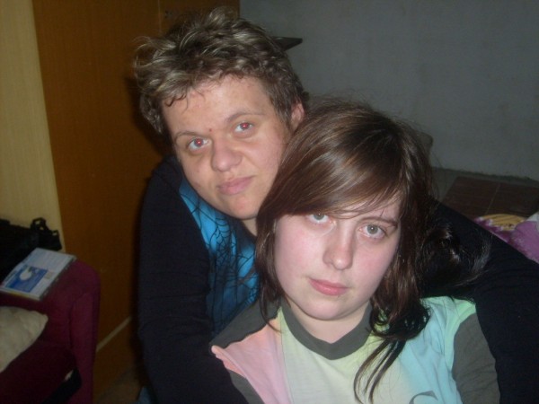 Ma a J