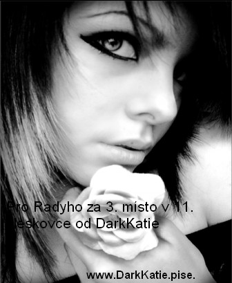 for Rady