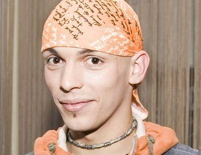 jf