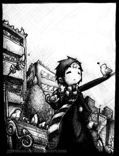 lkj