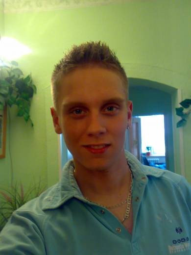lakatos